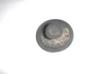 Coins 014.webp