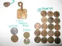 picresized_th_1246263610_uncle tilmans metal det. june 28 2009 small pic.webp