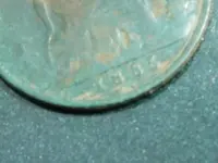 DSCF0465.webp