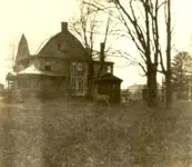 !Dan Rice\'s Home, Girard Pa..webp