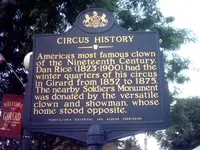 !Dan_rice_sign.webp
