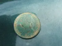 DSCF0467.webp