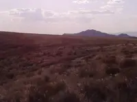 da_trip_107.webp