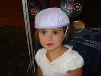 disney 09 1530003.webp