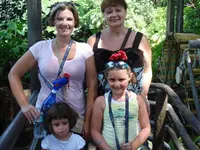 disney 09 1340002.webp