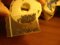 not magnetic.webp