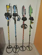 petes shafts.webp