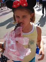 disney 09 1480004.webp