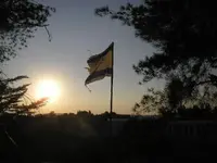 israel.webp