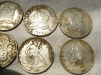 coins5.webp