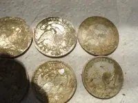 coins6.webp
