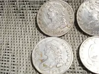 coins2.webp