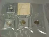 Trade_token_1.webp