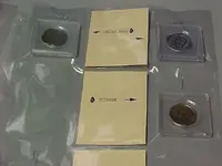 Trade_token_2.webp