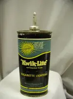 kwik-lite.webp