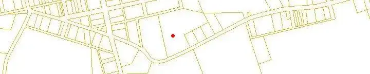 schuylkill_outside_gis-apps25163252282482.webp