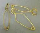 test tube holder.webp