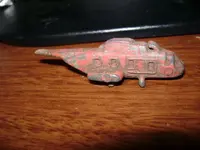 Picture 015.webp