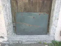 Mvc-018f.webp
