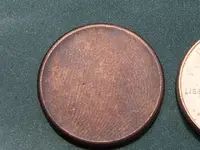 DSCF0479.webp