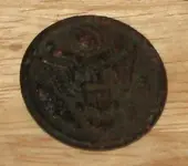 Military Button front.webp