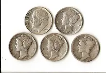 Dimes.webp
