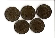 indianheads.webp