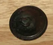 Military Button back.webp