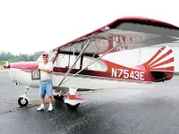 JBs 1958 Champion Aeronca 7FC.webp