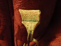 P8040062_800x600.webp
