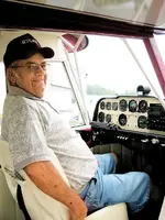 JB in the seat.webp