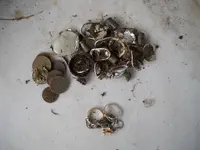 DSCN0469.webp