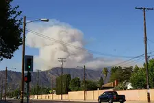 fire1.webp
