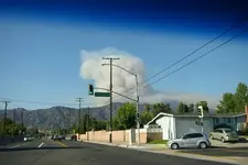 fire2.webp