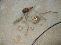 hannah 027.webp