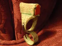 P8040066_800x600.webp