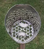 Modification To Sand Scoop 001.webp