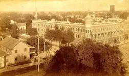 GAthomasvillemasuryhotel.webp
