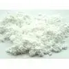 nitrocellulose flaked.webp