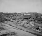 GAatlantarrdepot1864.jpg