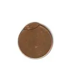 Penny Front.webp