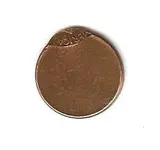 Penny Back.webp