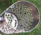 Modification To Sand Scoop 002.webp