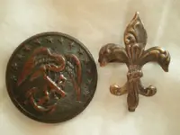 IMGP1100.webp