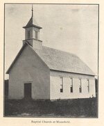 Baptist-Church.jpg