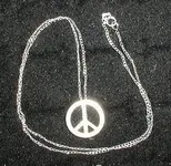 mdm peace frog.webp
