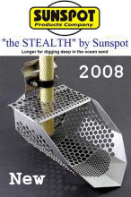sunspotscoops.gif
