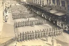 HIhonolulu-parade1910r_preview.webp