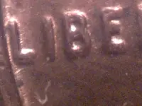 libddo.webp