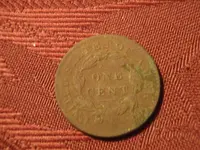 P8040072_800x600.webp